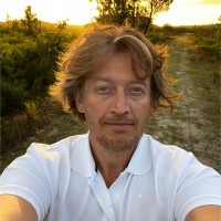 Nicolas Di Domenico