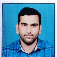 Sahebaj Pardeshi