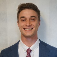 Jordan Galef