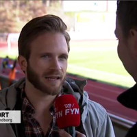 Anders Hjort