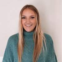 Sarah Addis