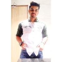 Sahil Giri