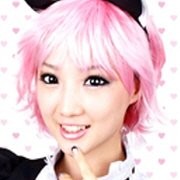 E- Circlelens.Com