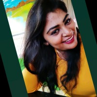 Renu Priya Dasari