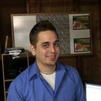 Randall Bottorff