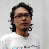 agung pratnyawan
