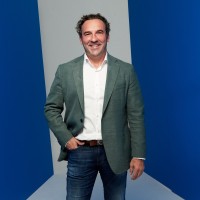 Carlos Maroto Iglesias