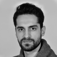 Juan Cantizani Estepa