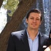 José Andrés Sempértegui