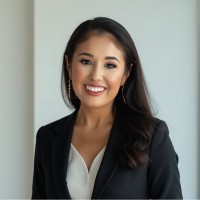 Danielle V. Herrera