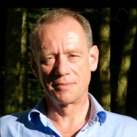 Ghislain De Wykerslooth