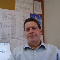 Nelson Monteiro