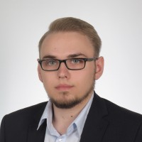 Jakub Pawłowski