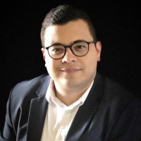 Rafael Guedes
