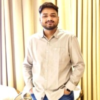 Shubham Gupta