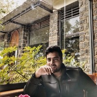 Vinay Guwalani