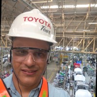 Marcos Da Silva Moraes