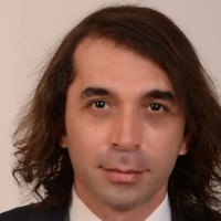 Ahmet Hakan Becer