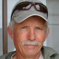 Paul Hansen