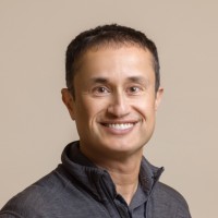 Aaref HilalyAaref Hilaly is an Influencer