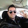 Nuccio Carrubba