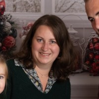 Cathy Gardette