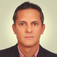 Mauricio Valencia Agudelo