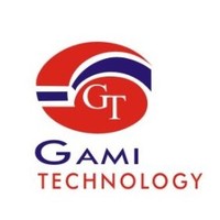Gami Technology
