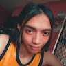 Marcus Lucas Odon