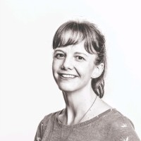 Stienie Pretorius
