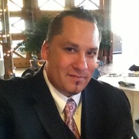 Isaac Gutierrez