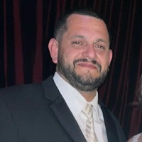 Chris Lopez