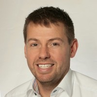 Markus Schiller