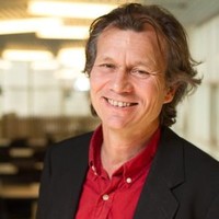 Carel Grootveldt