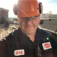 Kyle Hubbard