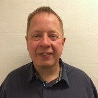 Carsten Pedersen
