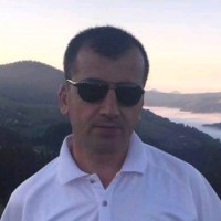 Tuncer Dünmez