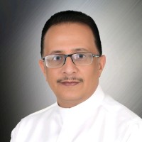 عبدالفتاح الشهاري