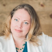 Kari Christophersen