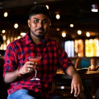 Soumyadeep Sadhukhan