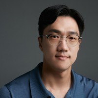 Hyoungwoo Son