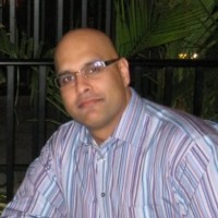 Rajan Jerath