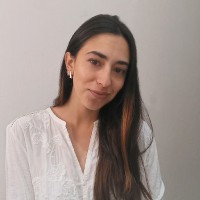 Clara Isasmendi