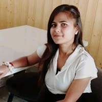 Mahima Bharti
