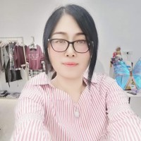 jennifer jee