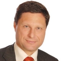 Fernando Marrón
