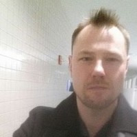 Mike Bauer