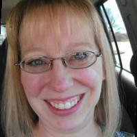 Carrie Brooks