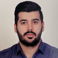 Emad karimi