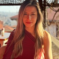 Tuğçe İldeş